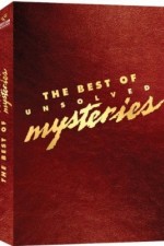 Watch Unsolved Mysteries Tvmuse